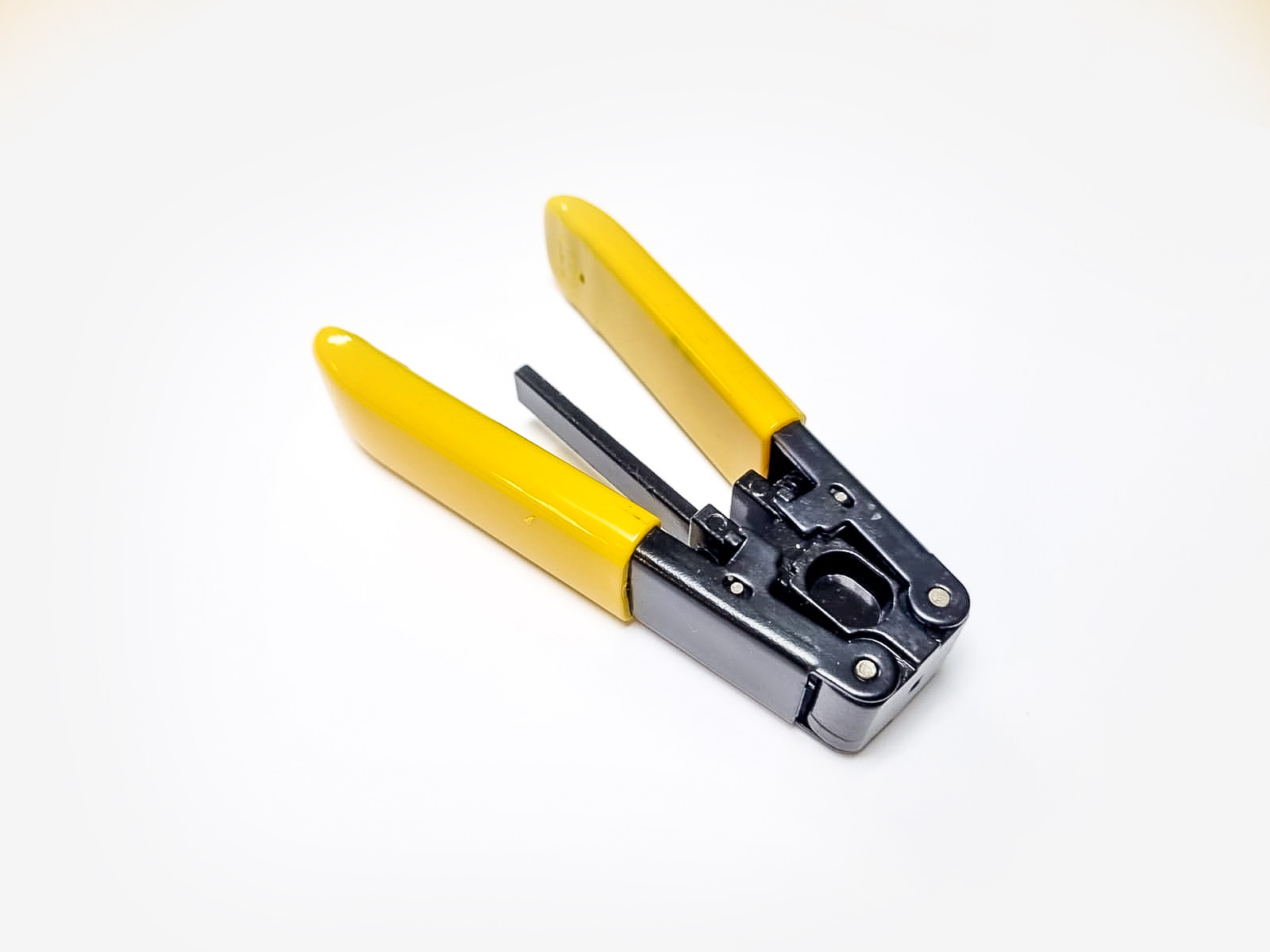 Acconet Flat Drop Cable Stripper - view 5