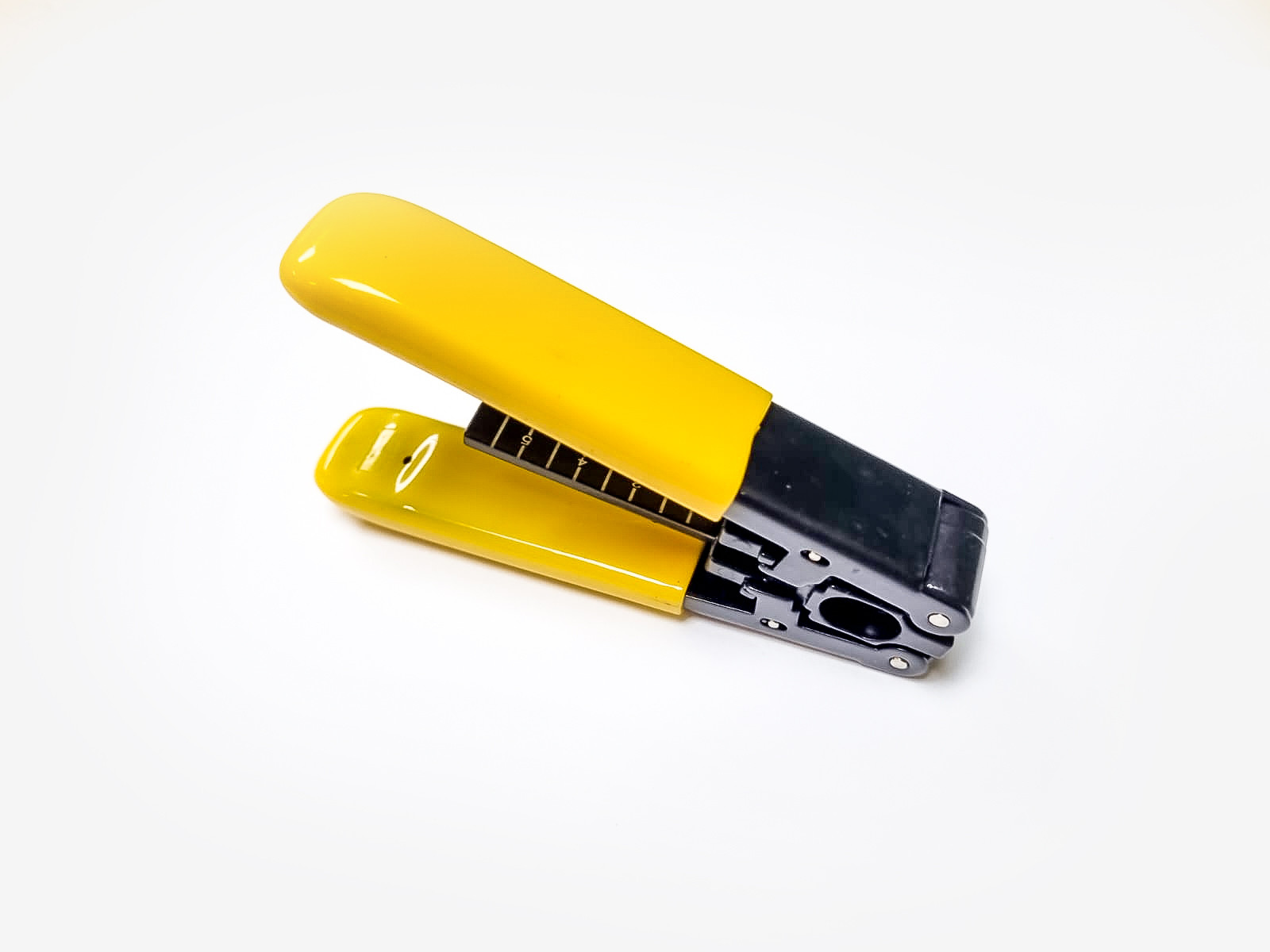 Acconet Flat Drop Cable Stripper - view 6