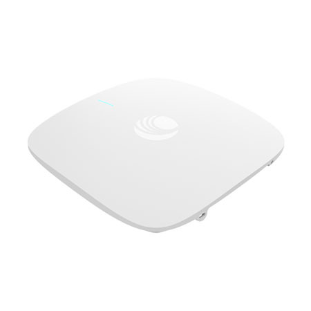 Cambium cnPilot XE3-4 Wi-Fi 6e Software-defined Indoor Access Point