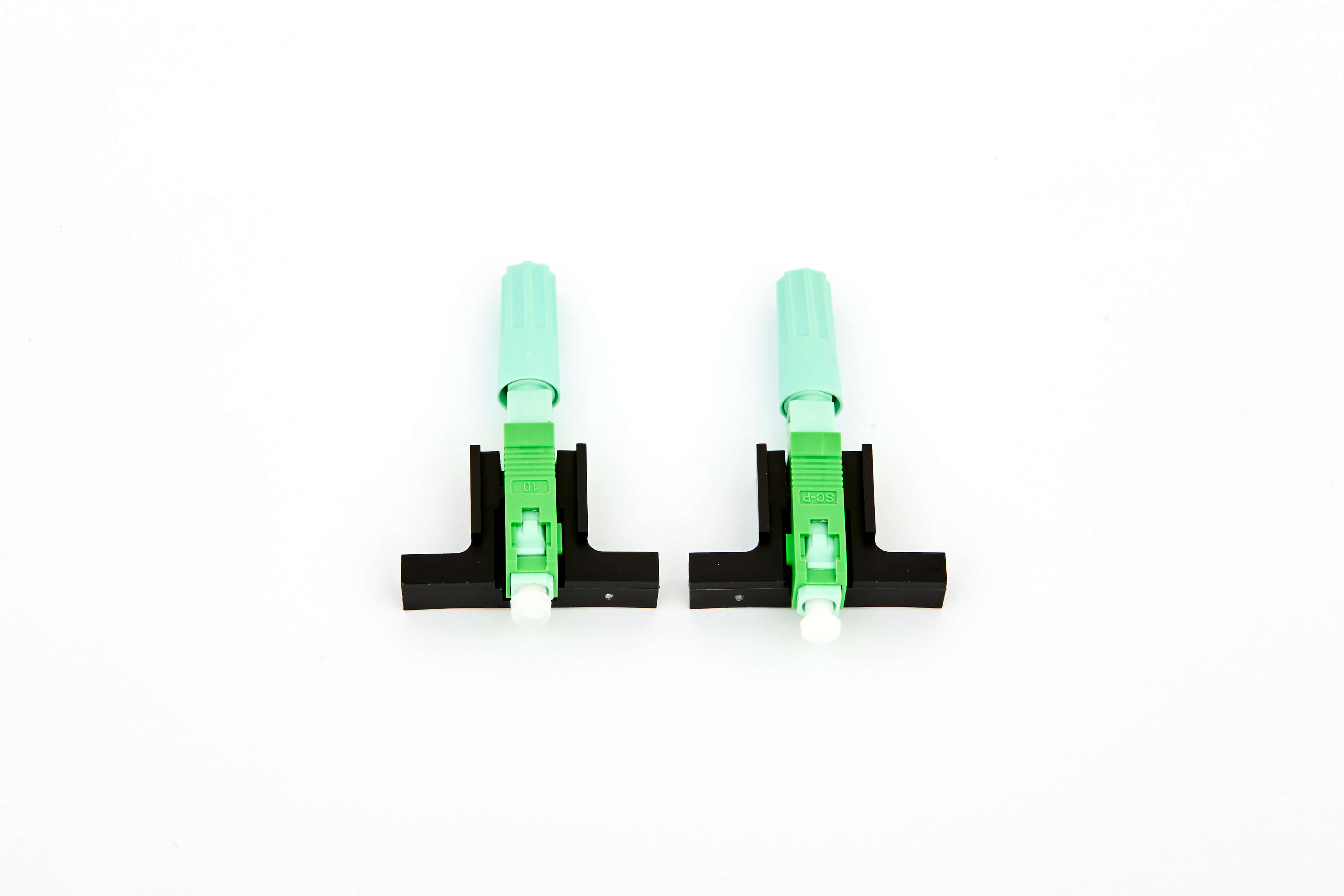 Acconet Fast Connector SC/APC - view 4
