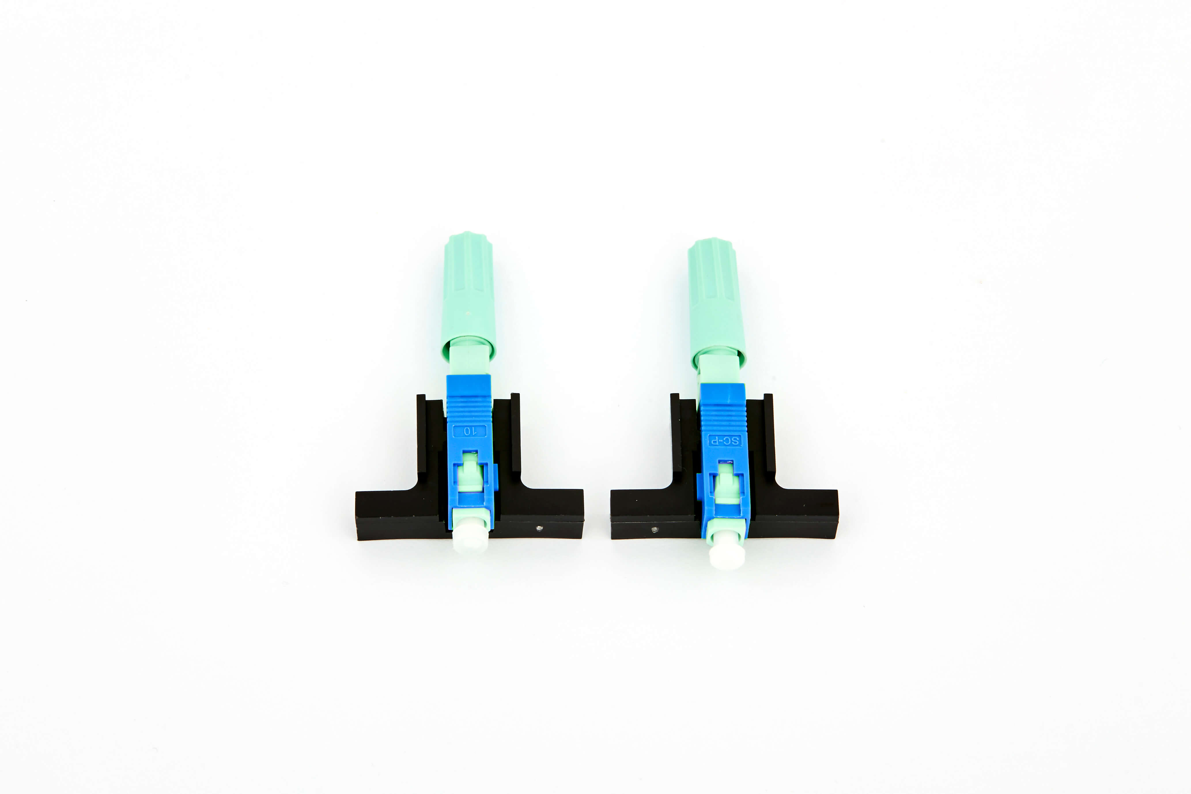 Acconet Fast Connector SC/UPC - view 4