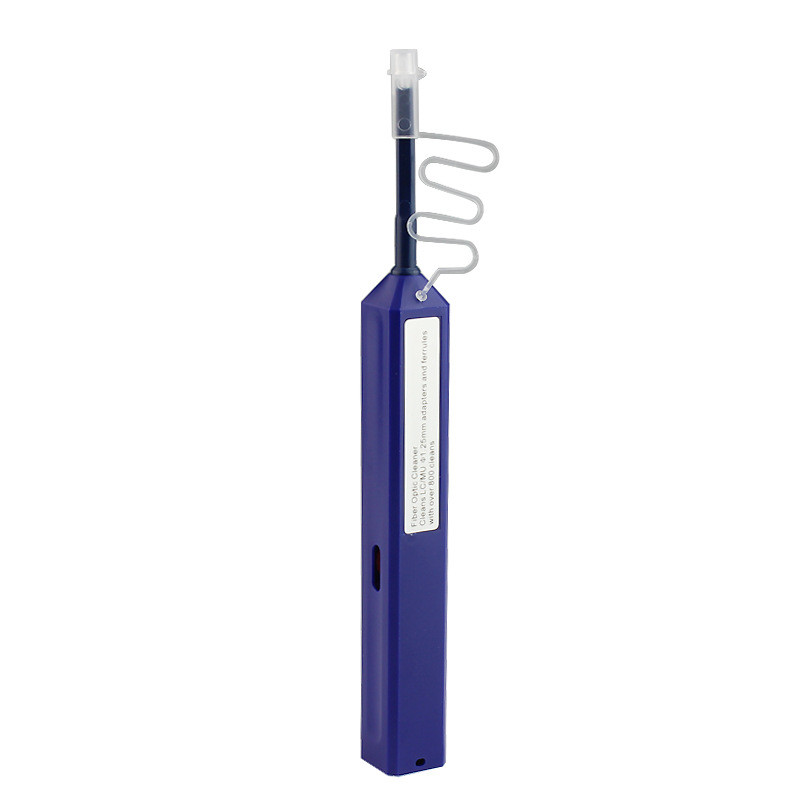 Acconet Fibre Pen Cleaner LC - view 2