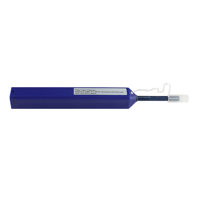 Acconet Fibre Pen Cleaner LC - view 3
