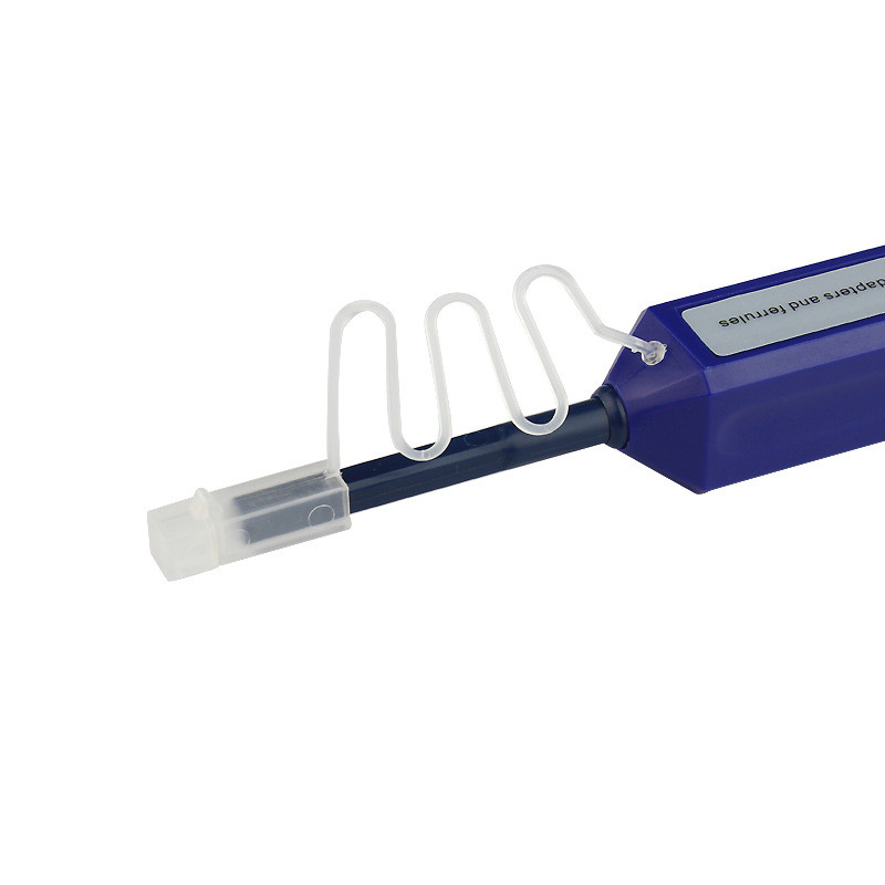 Acconet Fibre Pen Cleaner LC - view 4
