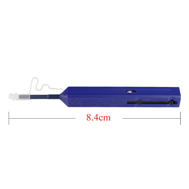 Acconet Fibre Pen Cleaner LC - view 5