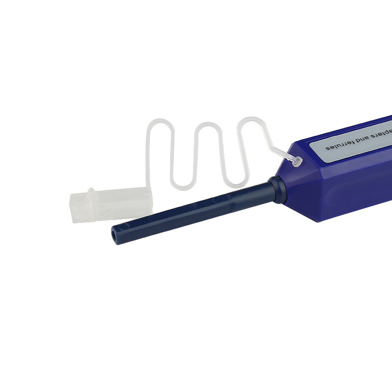 Acconet Fibre Pen Cleaner LC - view 6