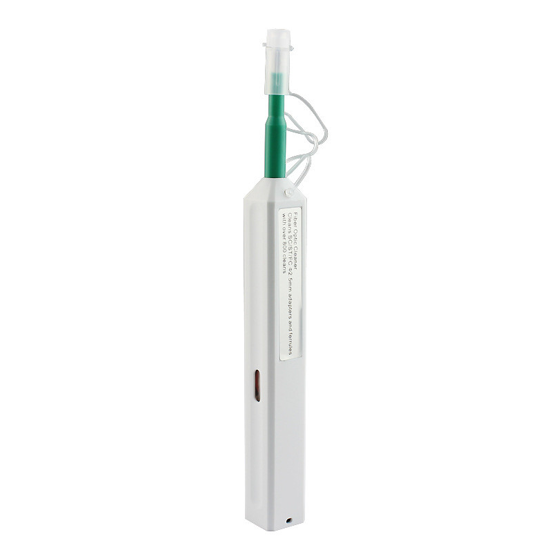Acconet Fibre Pen Cleaner SC / FC / ST Connector - view 4