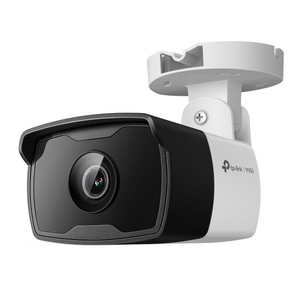TP-Link VIGI 3MP Outdoor Bullet Network Camera