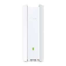 TP-Link AX3000 Indoor/Outdoor WiFi 6 Access Point | EAP650-Outdoor - view 2