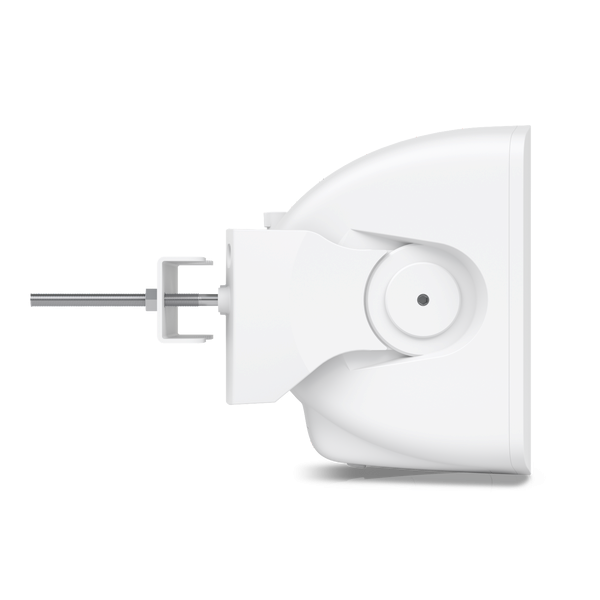 Ubiquiti UISP 60GHz/5GHz Wave AP 30 Degrees Includes POE Injector | Wave-AP - view 3