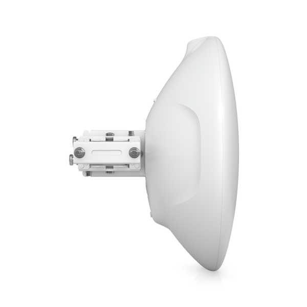 Ubiquiti UISP 60GHz/5GHz Wave Long-Range Includes POE Injector | Wave-LR - view 2