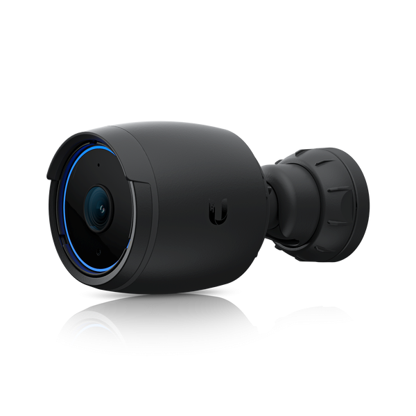 Ubiquiti UniFi Protect 4MP Bullet IP Camera | UVC-AI-Bullet