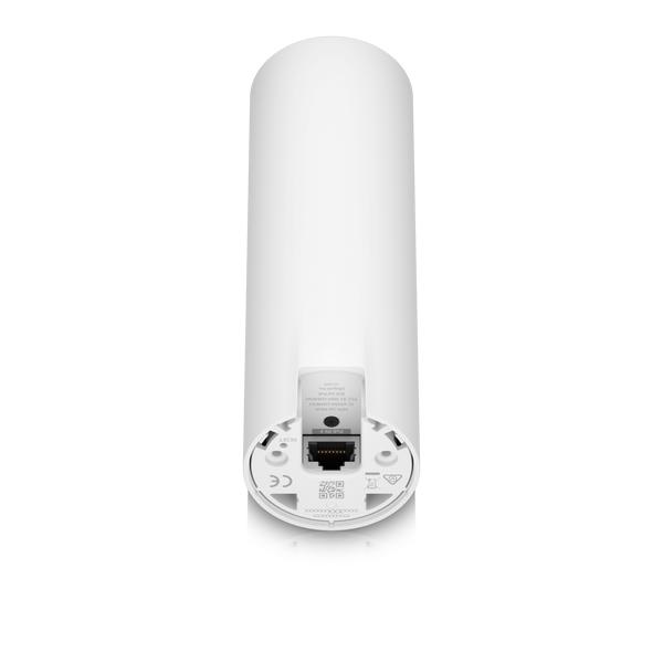 Ubiquiti UniFi6 Indoor / Outdoor Dual Band Mesh WiFi 6 AP | U6-MESH - view 3