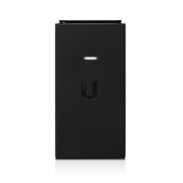 Ubiquiti Passive PoE 15V 12W Adapter | POE-15-12W - view 3