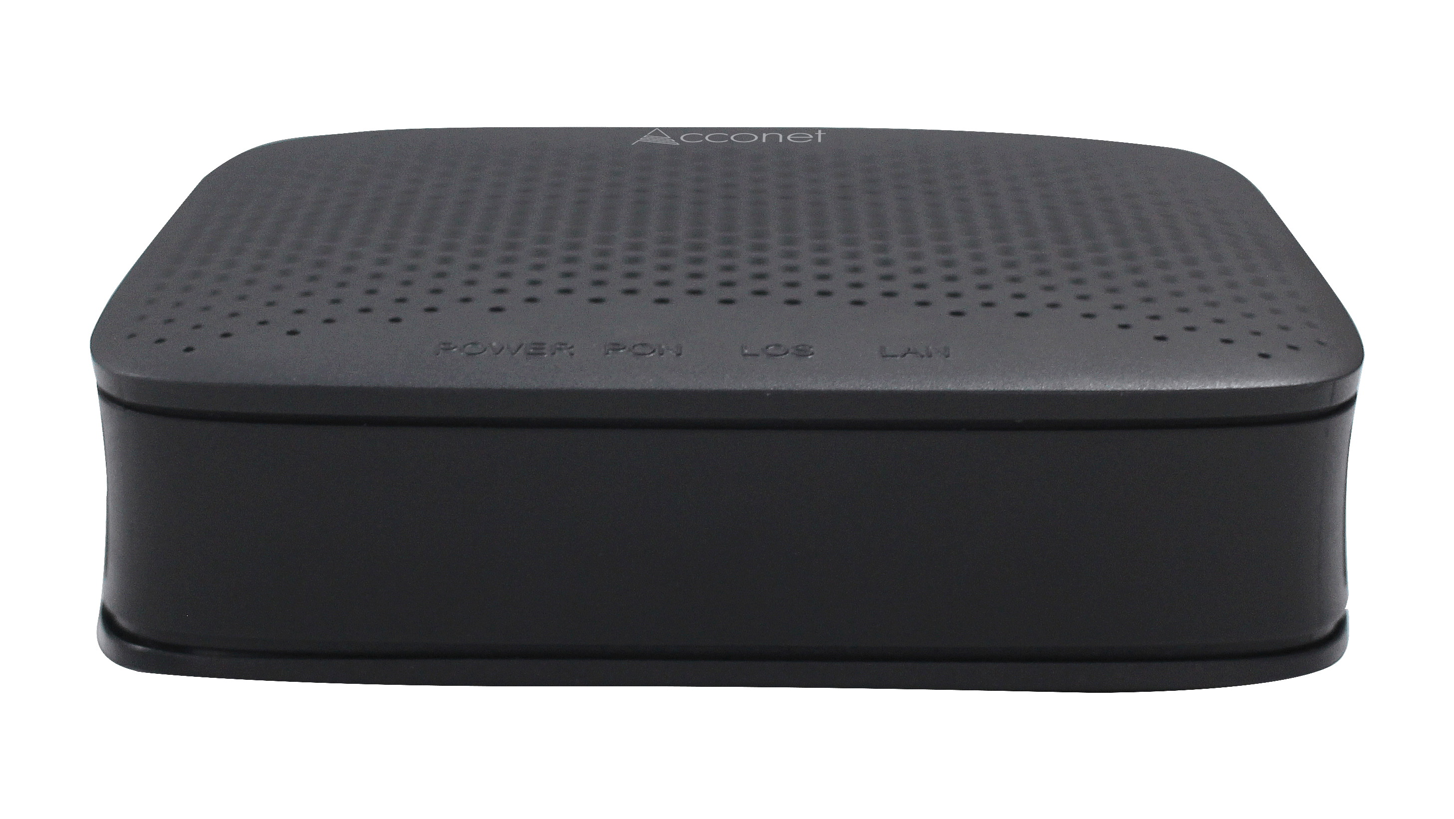 Acconet Single port xPON ONT | AC-FIB-XPON-1PV1 - view 4