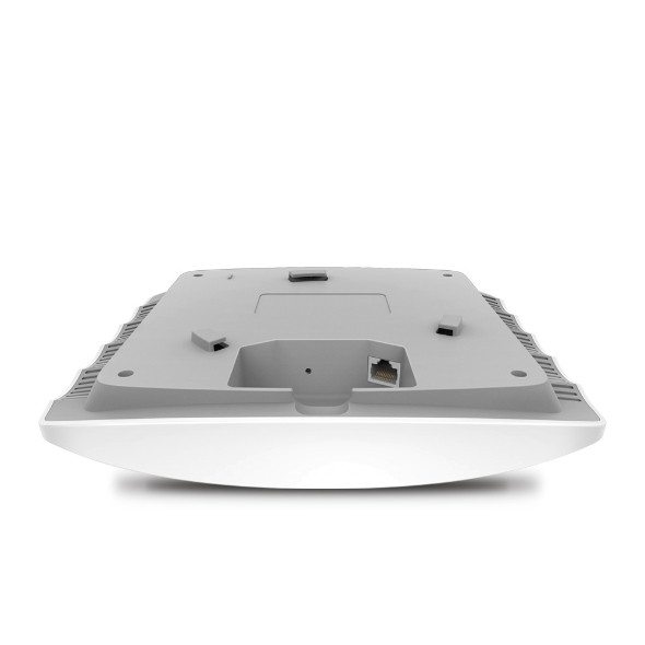 TP-Link AC1350 Ceiling Mount Access Point excl PSU/POE - view 3