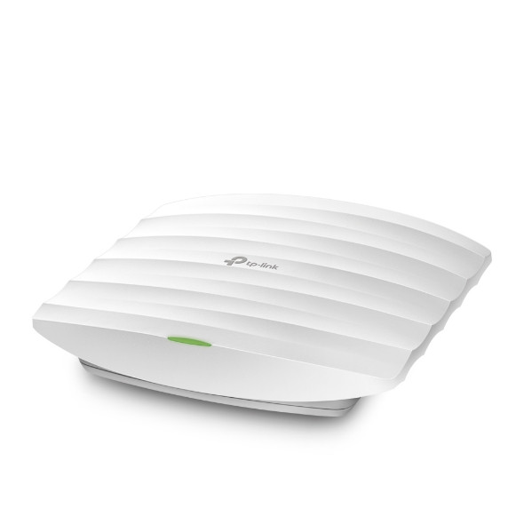 TP-Link AC1350 Ceiling Mount Access Point excl PSU/POE - view 2