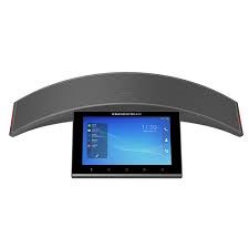 Grandstream Android Conference Phone| GAC2570 - view 2
