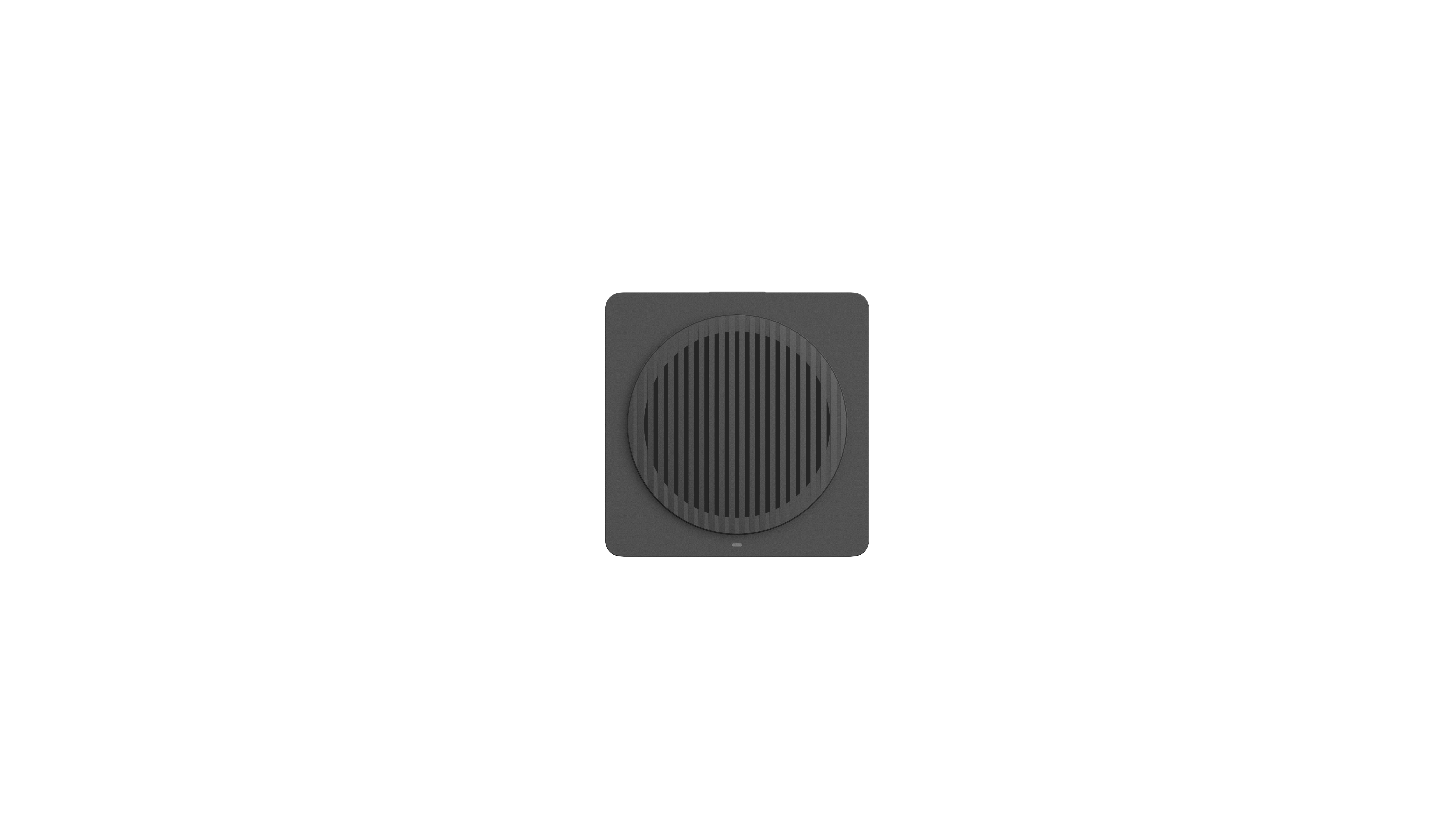 Aqara Smart Video Doorbell G4 | SVD-C03 - view 3