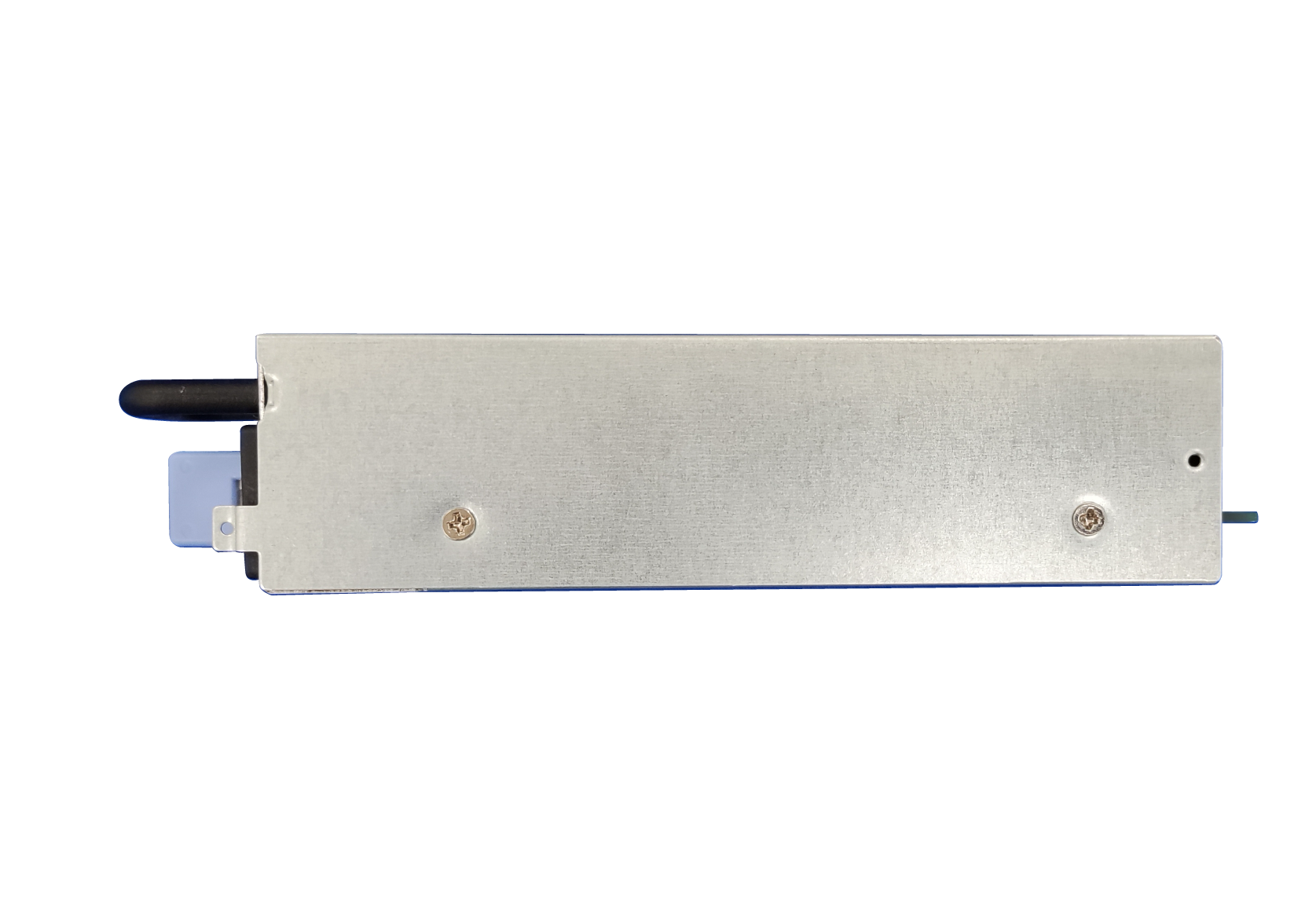 BDCOM - DC power supply for BDCOM-P3600-16E