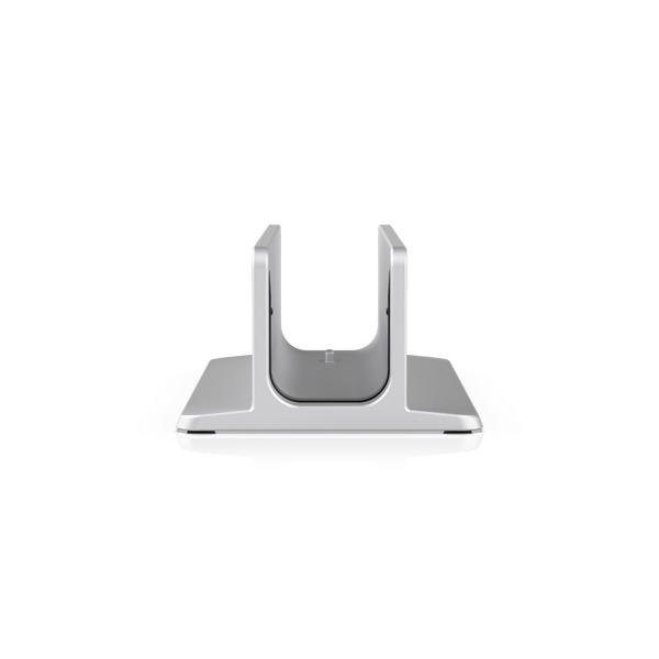 Ubiquiti UniFi CloudKey+ Stand |UACC-CKG2-Plus Stand - view 3