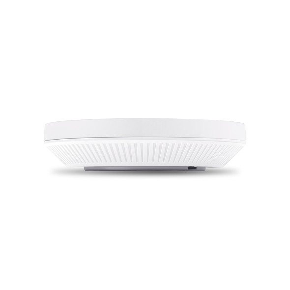 TP-Link AX3000 Ceiling Mount Dual-Band Access Point - view 3
