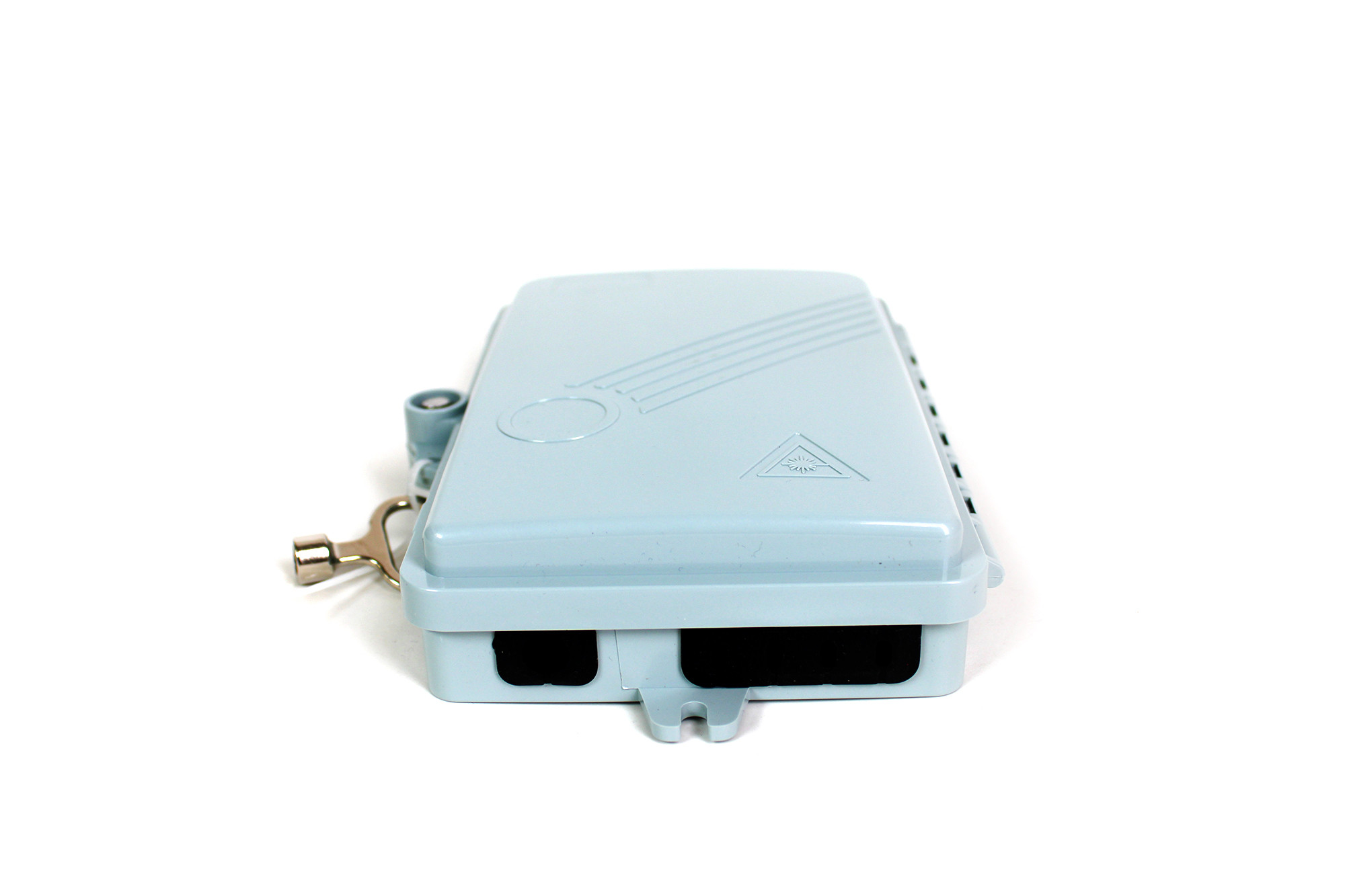 Acconet Distribution box 4 Core - view 2