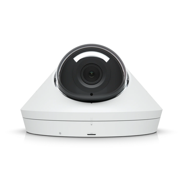 Ubiquiti UniFi Protect 4MP G5 Dome IP Camera | UVC-G5-Dome. - view 2