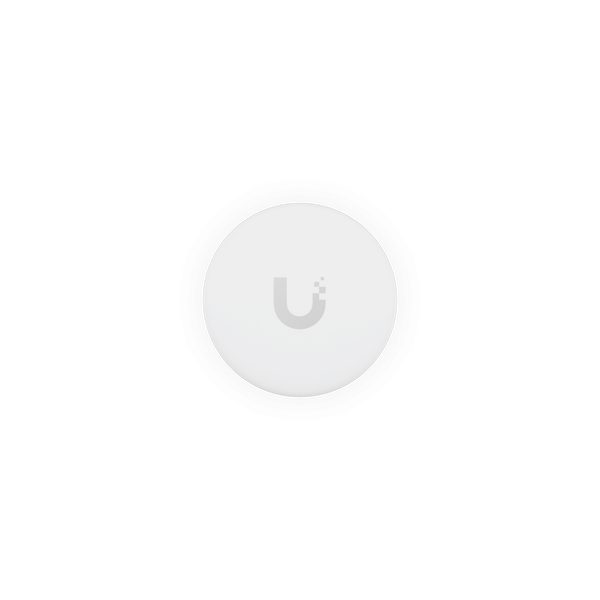 Ubiquiti UniFi Access Secure NFC Smart Fob 10-Pack | UA-Pocket - view 3