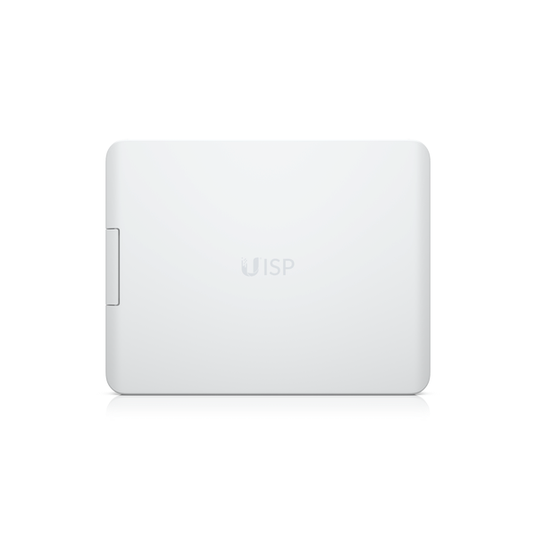 Ubiquiti UISP - Box, Pole, and Wall-mount