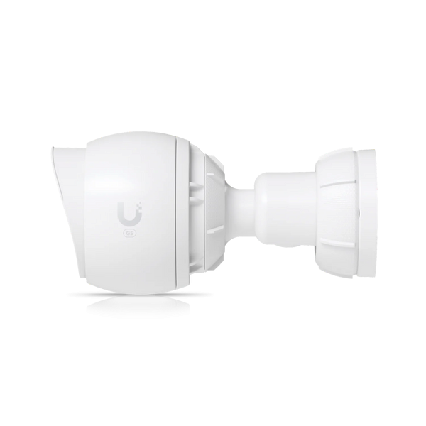 Ubiquiti UniFi Protect 4MP G5 Bullet IP Camera | UVC-G5-BULLET - view 2
