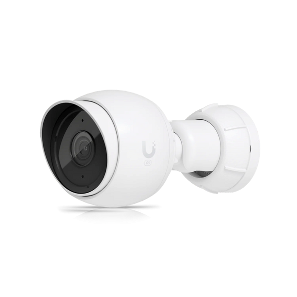 Ubiquiti UniFi Protect 4MP G5 Bullet IP Camera | UVC-G5-BULLET
