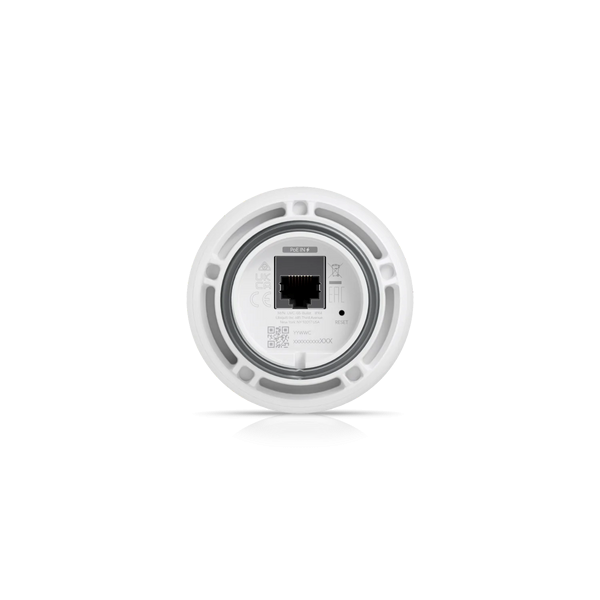 Ubiquiti UniFi Protect 4MP G5 Bullet IP Camera | UVC-G5-BULLET - view 3