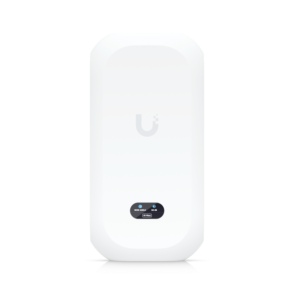 Ubiquiti UniFi Protect AI Theta IP Camera | UVC-AI-Theta