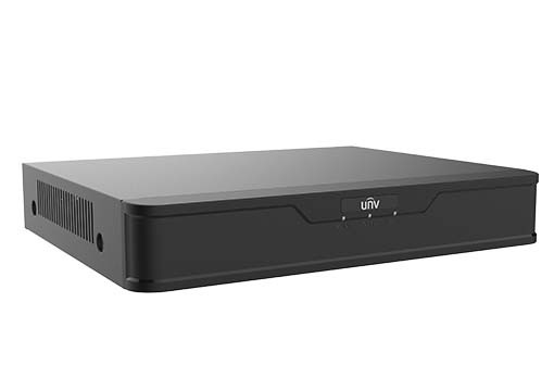 UN-XVR301-08G3 preview 1