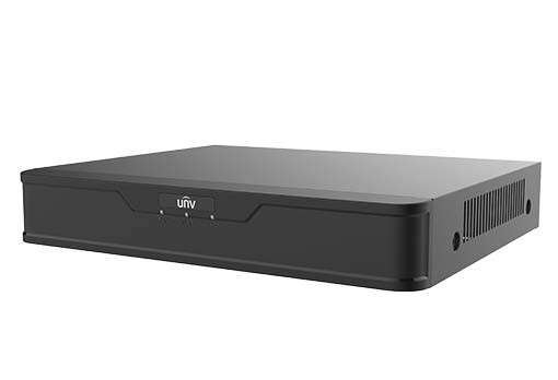 UN-XVR301-08G3 preview 2