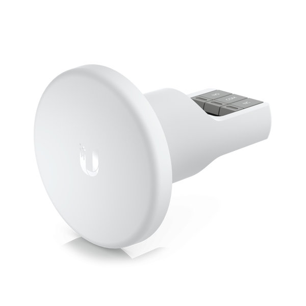 Ubiquiti UniFi Access Rescue KeySwitch | UA-Rescue - view 2