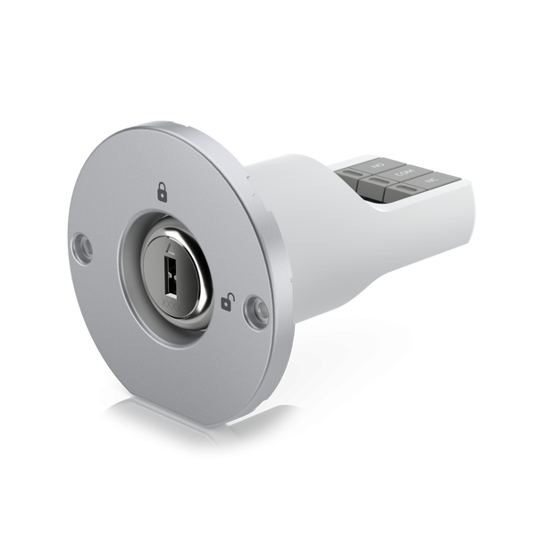 Ubiquiti UniFi Access Rescue KeySwitch | UA-Rescue - view 3