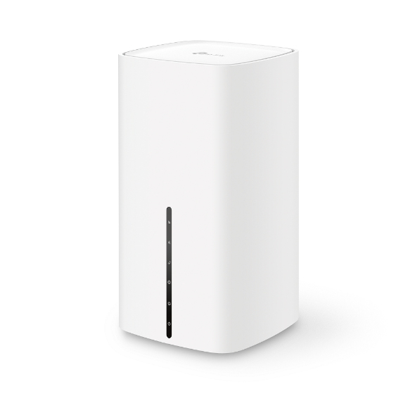 TP-Link AX3000 5G WiFi 6 Router | TP-NX510V