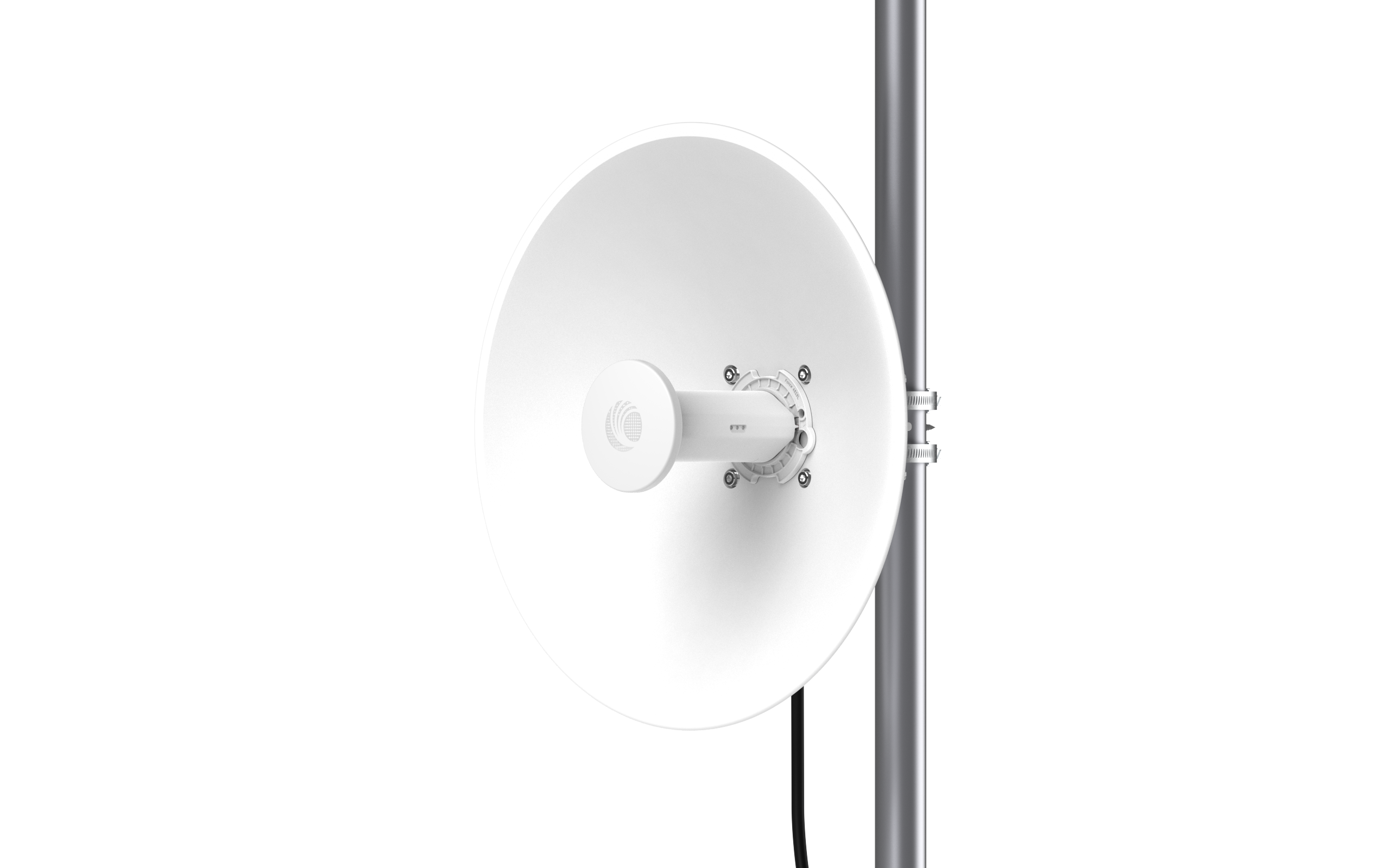 Cambium ePMP Force 4525L 5GHz Subscriber Module | CB-EPMP-F4525L