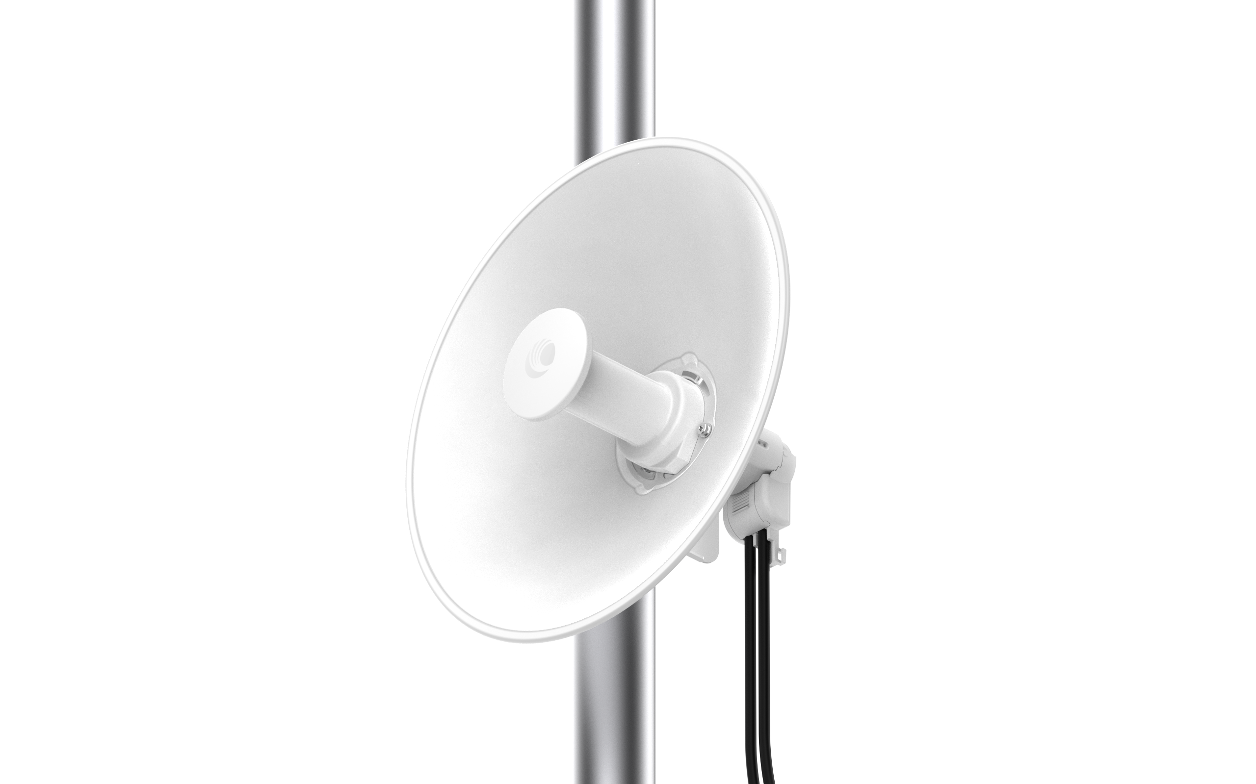 Cambium ePMP 6 GHz Force 4625 SM