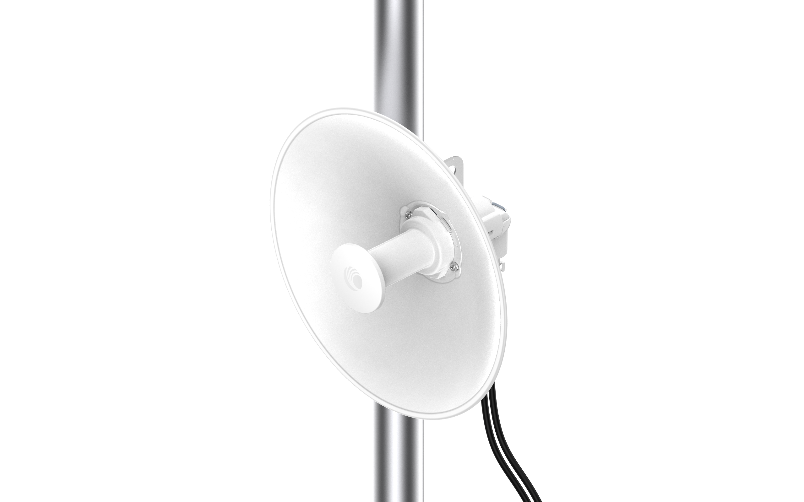 Cambium ePMP 6 GHz Force 4625 SM - view 2