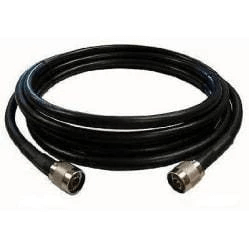 N(m) to N(m) - 2 Meter ARF400 Cable - view 2