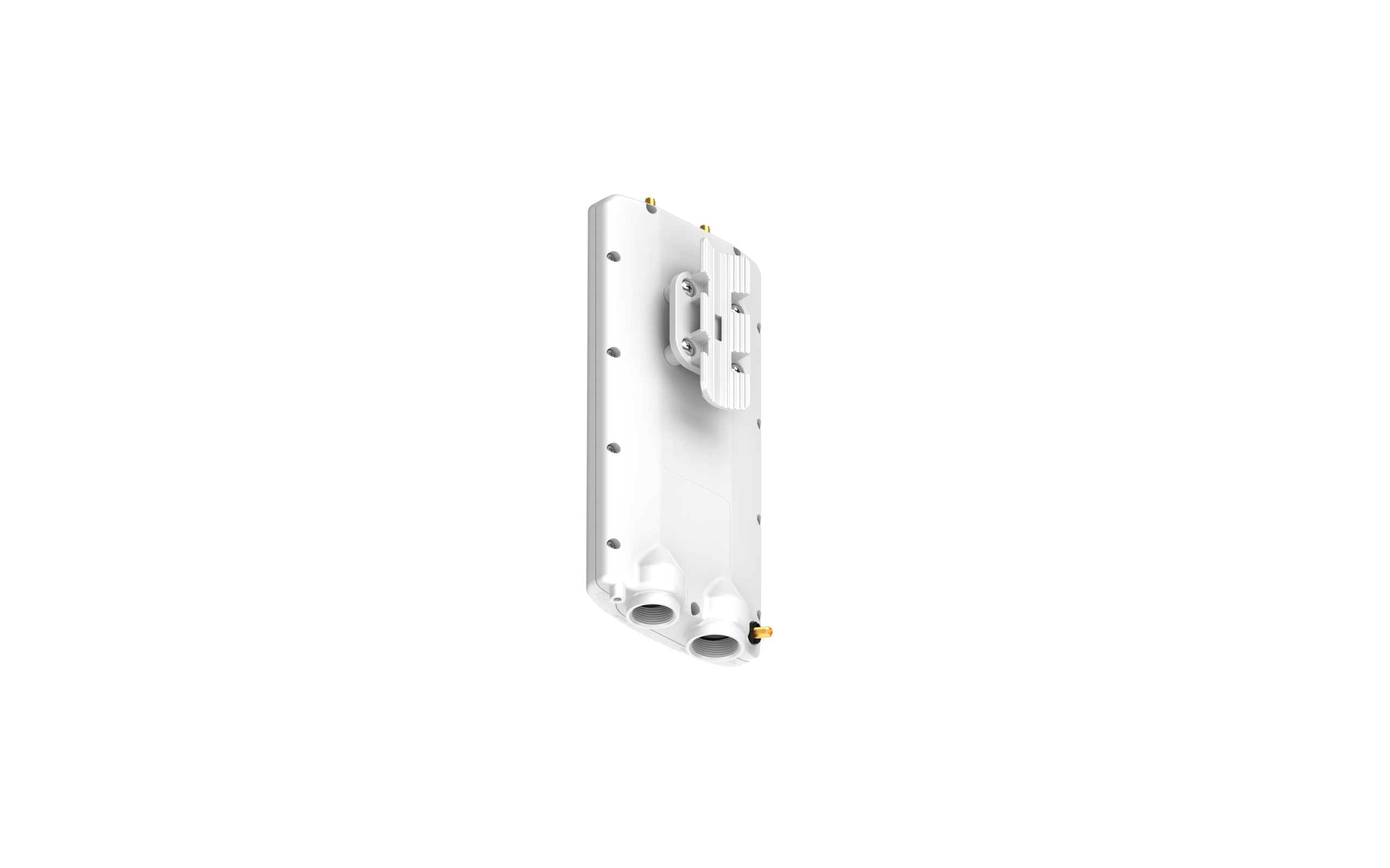 Cambium ePMP 4500L 5GHz AX 2x2 Access Point | CB-EPMP-4500L - view 2