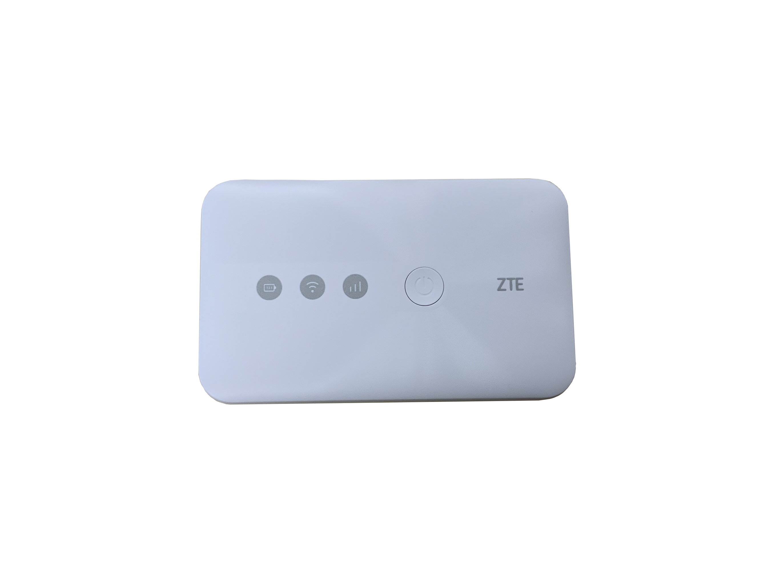 Wireless Routers LTE MiFi Router for sale in Johannesburg (ID592547303)