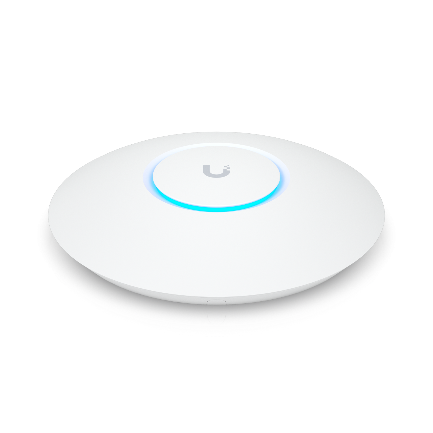 Ubiquiti UniFi6 Plus Dual Band WiFi 6 Indoor Access Point | U6+ - view 3