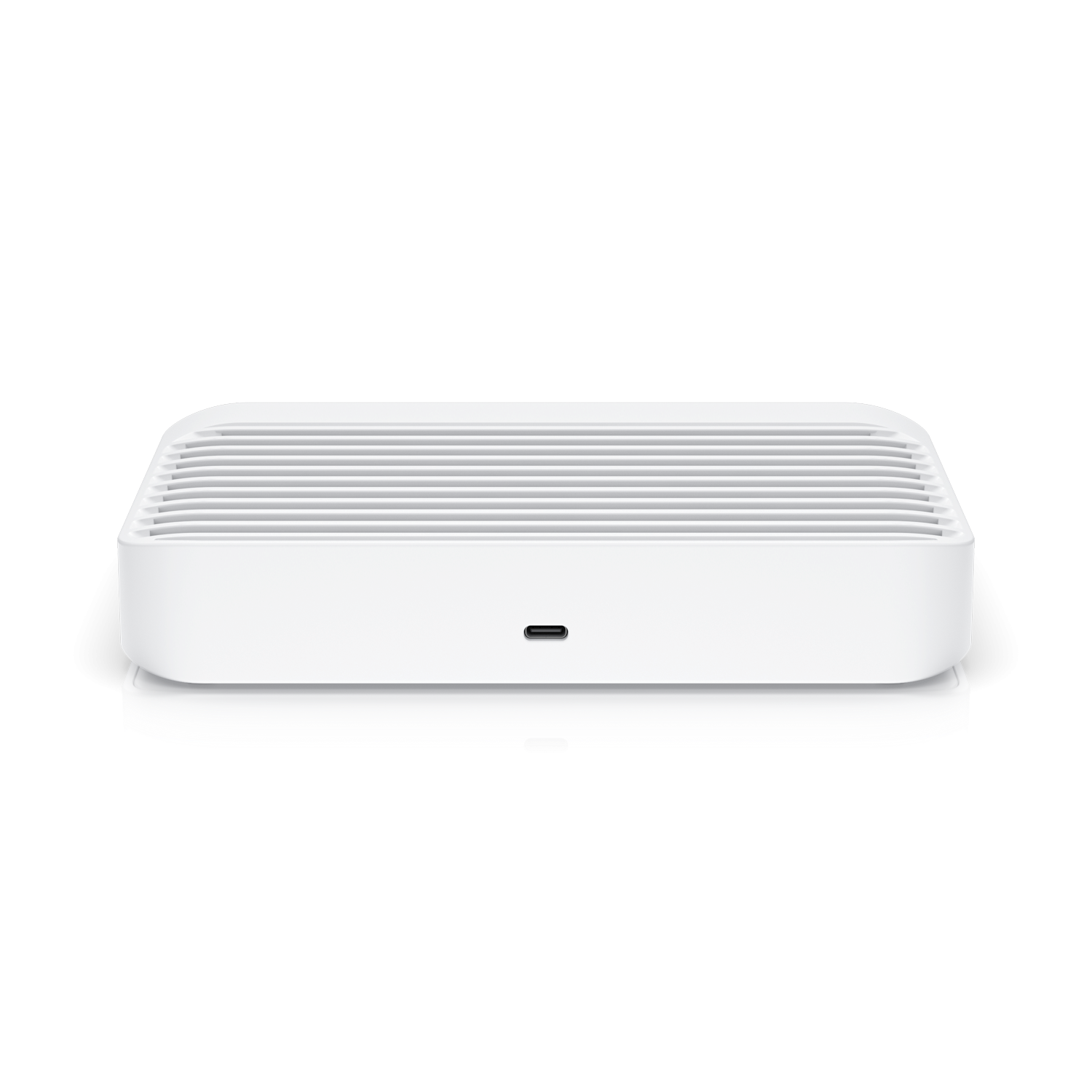 Ubiquiti UniFi FLEX 10 GbE Switch | USW-FLEX-XG - view 3