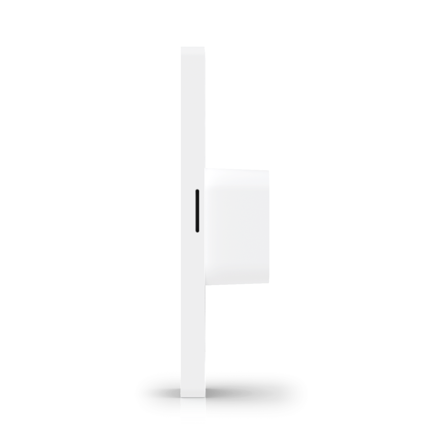Ubiquiti UniFi Access Reader G2 | UA-G2-Pro - view 2
