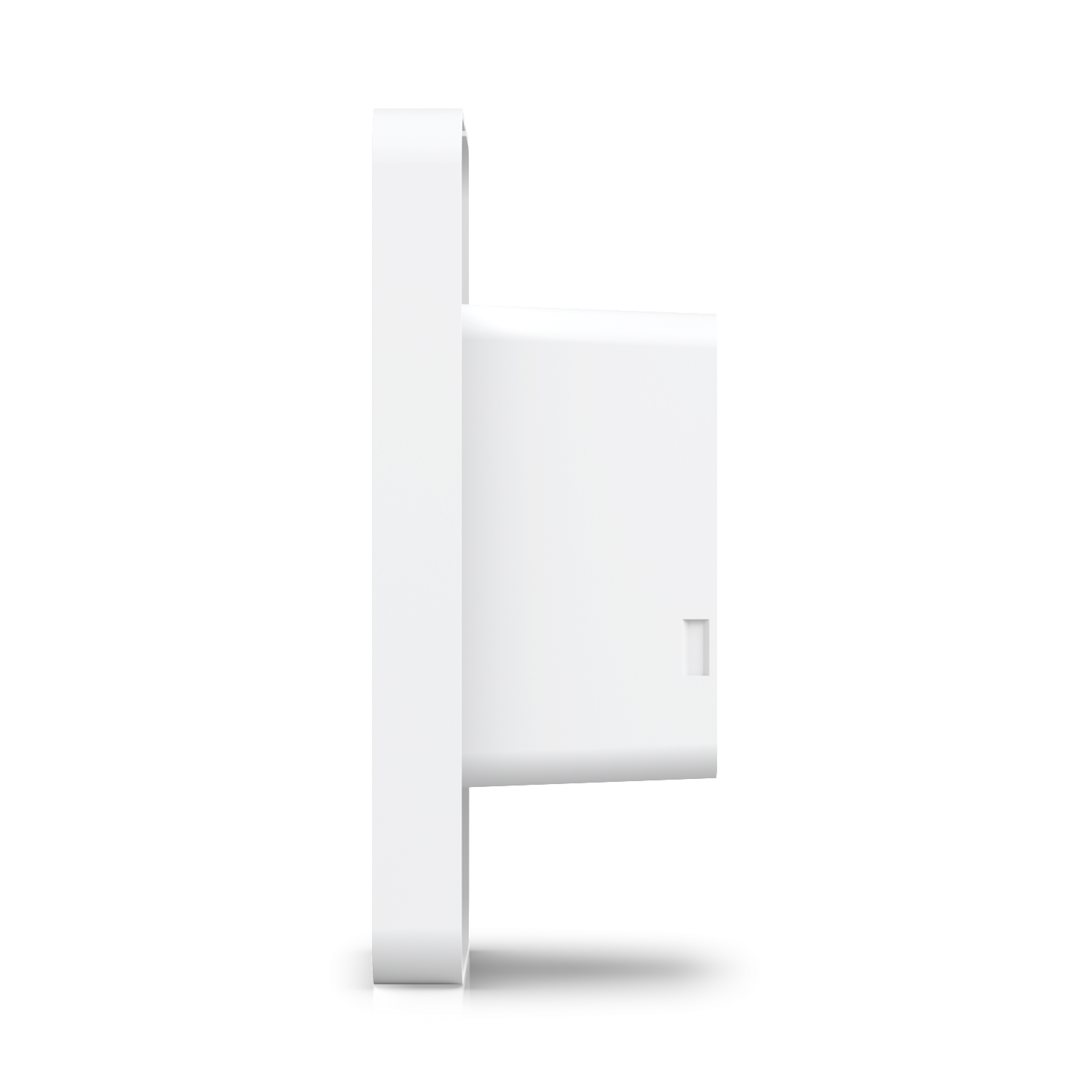 Ubiquiti UniFi Access Reader G2 | UA-G2 - view 2