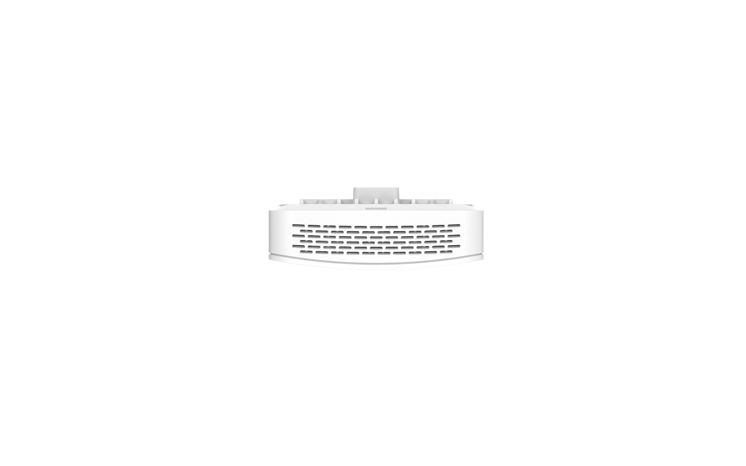 Cambium cnPilot Enterprise WiFi 6 Indoor Wall Plate AP | CNP-XV2-22H - view 3